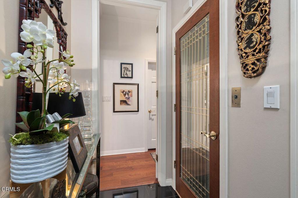 Pasadena, California, 91105, United States, 3 Bedrooms Bedrooms, ,2 BathroomsBathrooms,Residential,For Sale,1941777