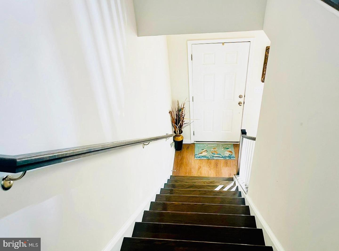 UPPER MARLBORO, Maryland, 20774, United States, 3 Bedrooms Bedrooms, ,4 BathroomsBathrooms,Residential,For Sale,1993885