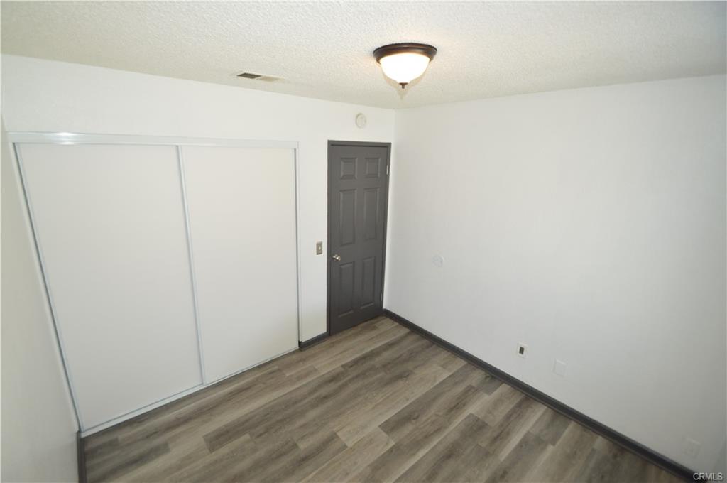 Moreno Valley, California, 92551, United States, 3 Bedrooms Bedrooms, ,2 BathroomsBathrooms,Residential,For Sale,1982753