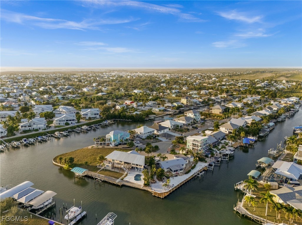 St James City, Florida, 33956, United States, 2 Bedrooms Bedrooms, ,2 BathroomsBathrooms,Residential,For Sale,2011137