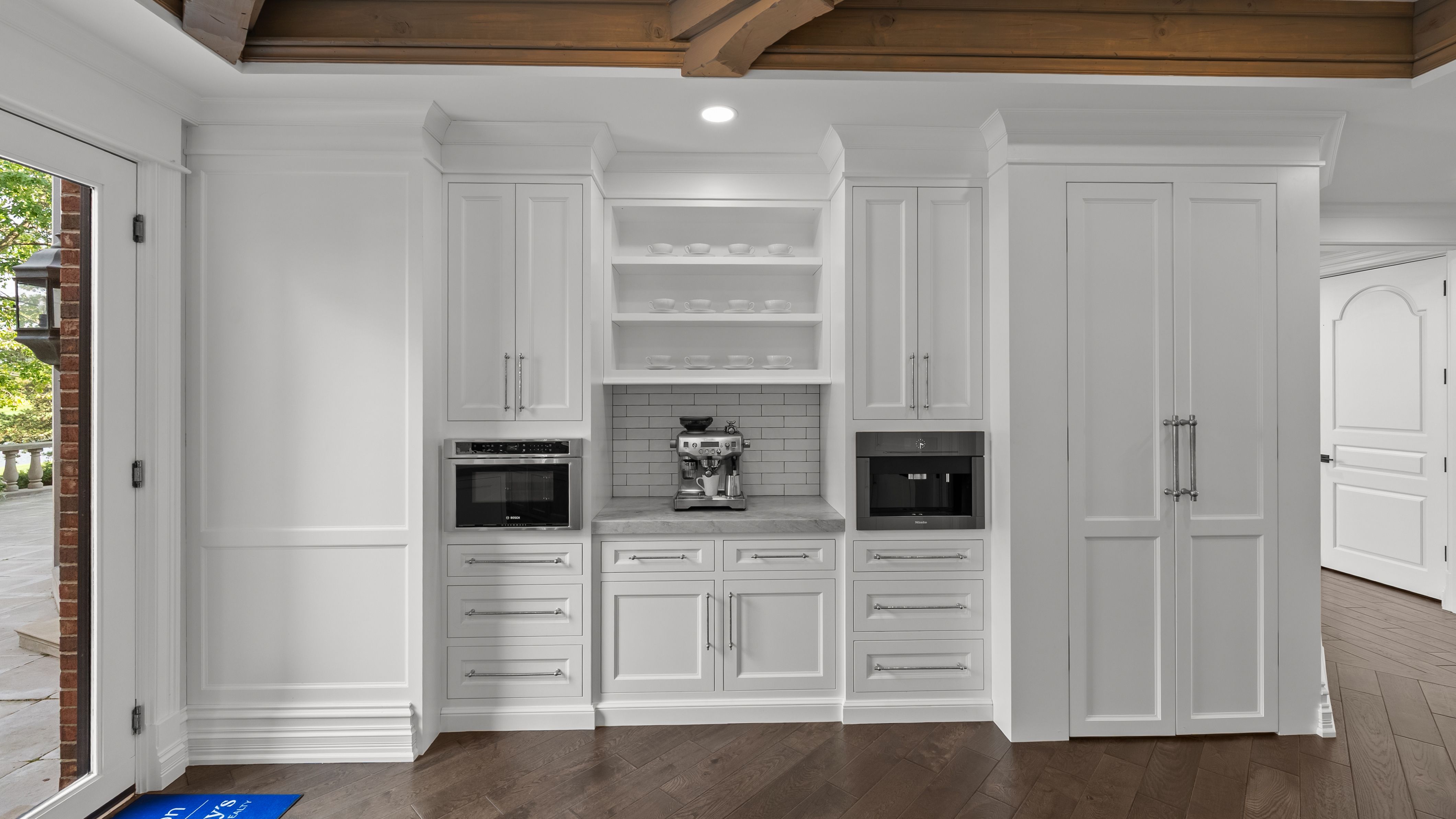  An Uncompromising Level of Craftsmanship and Quality - 物件實景
