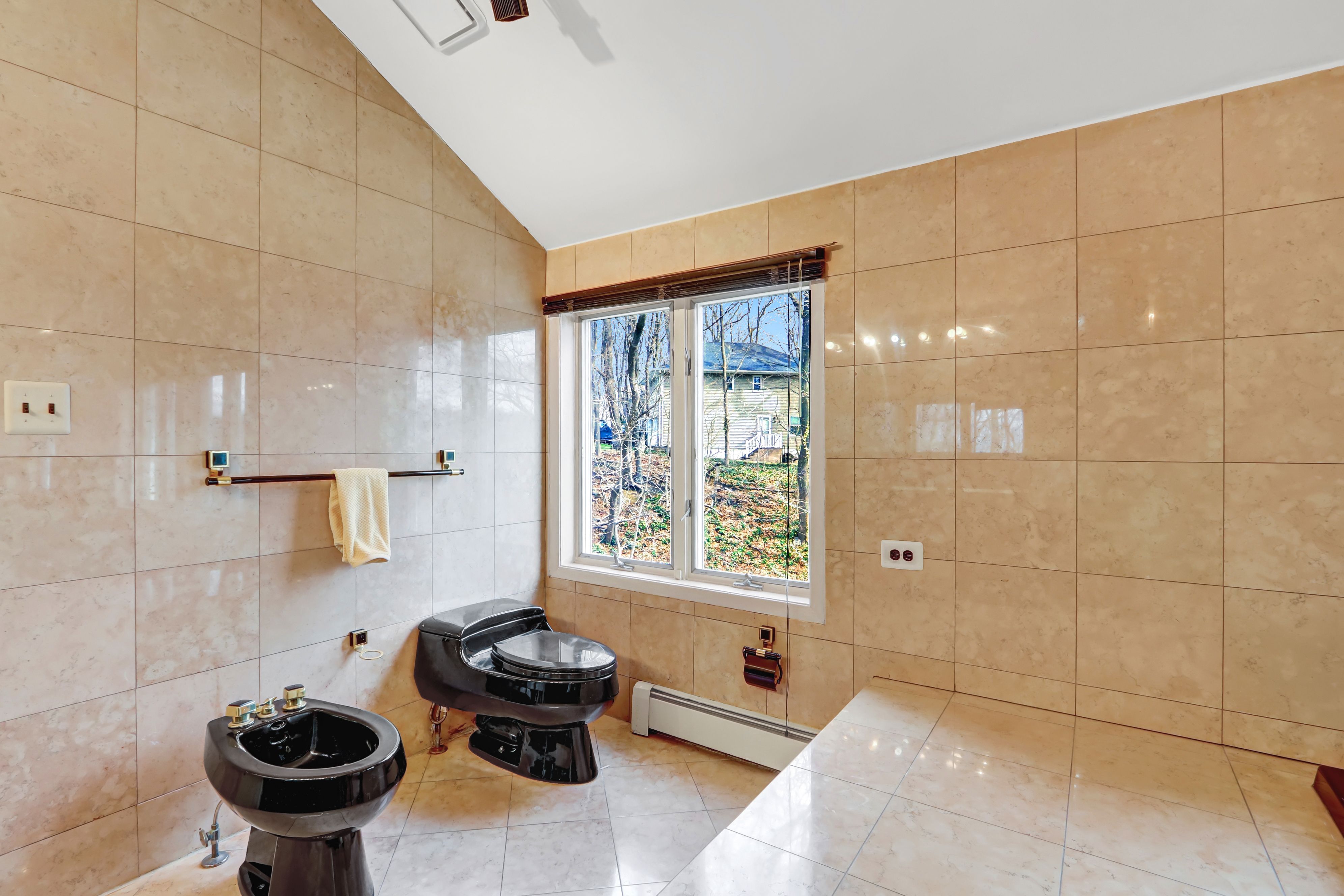  4 Verity Lane, Roslyn, NY 11576 - 物件實景