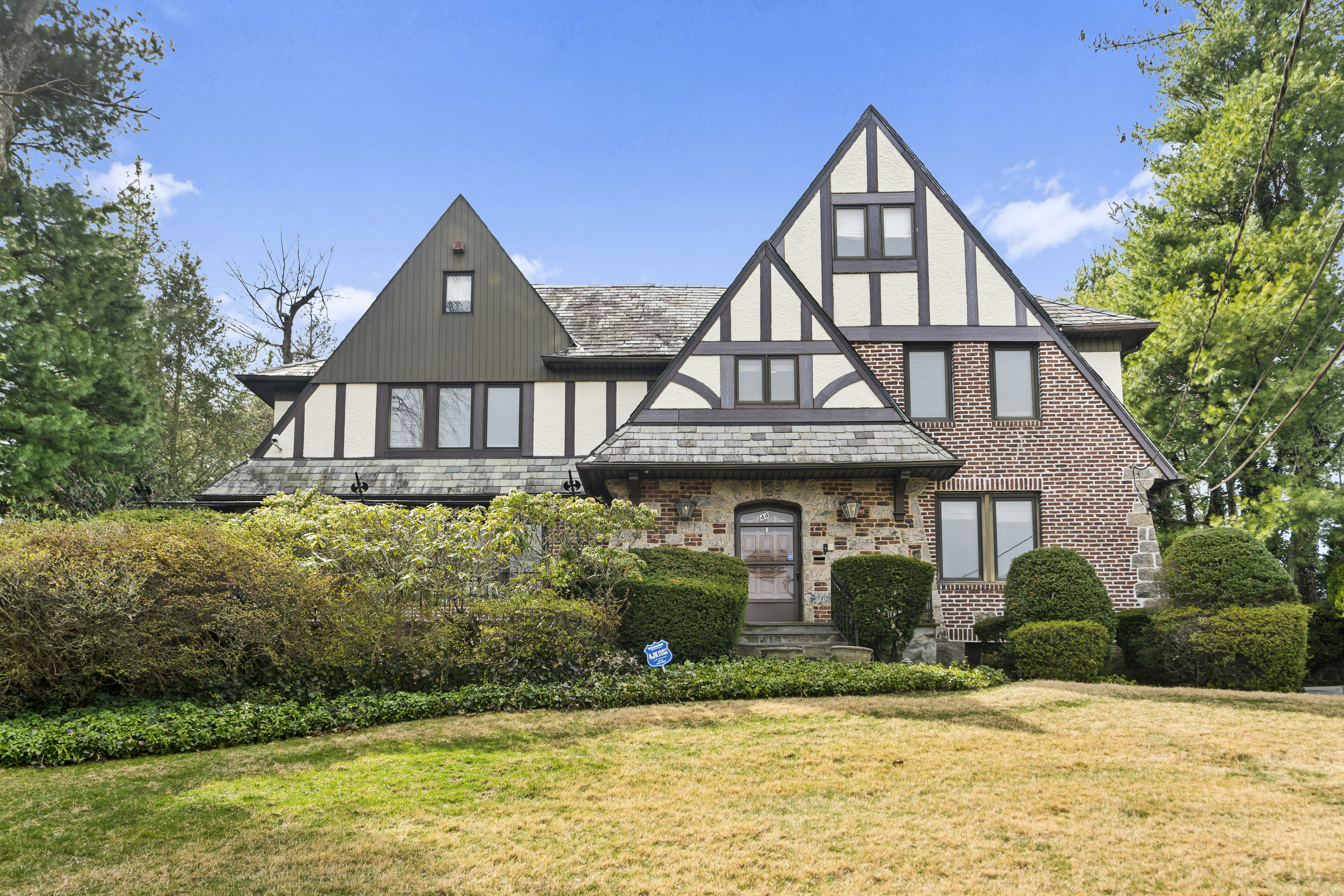  Nestled in the highly sought-after Bonnie Crest. - 物件實景