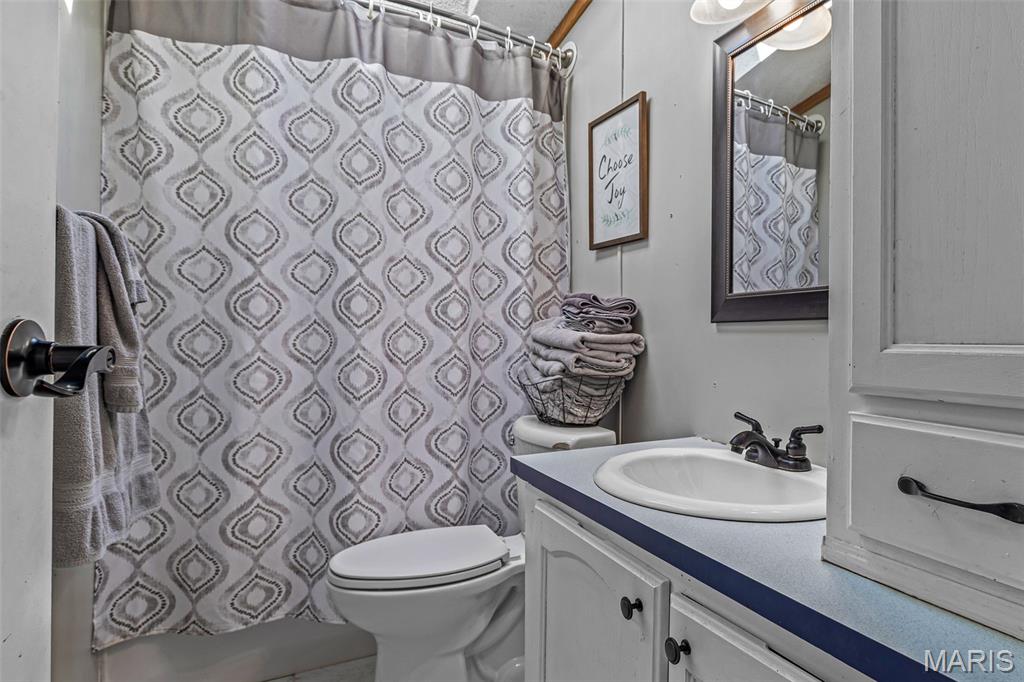 Park Hills, Missouri, 63601, United States, 3 Bedrooms Bedrooms, ,2 BathroomsBathrooms,Residential,For Sale,1967029