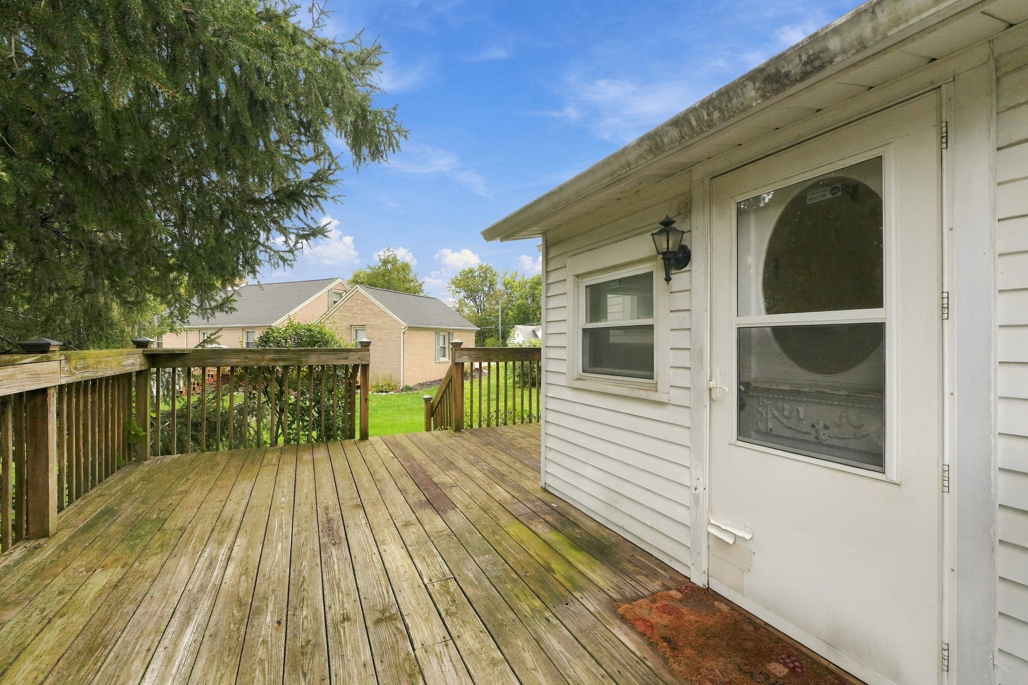  Charming Four Bedroom Roanoke Home - 物件實景