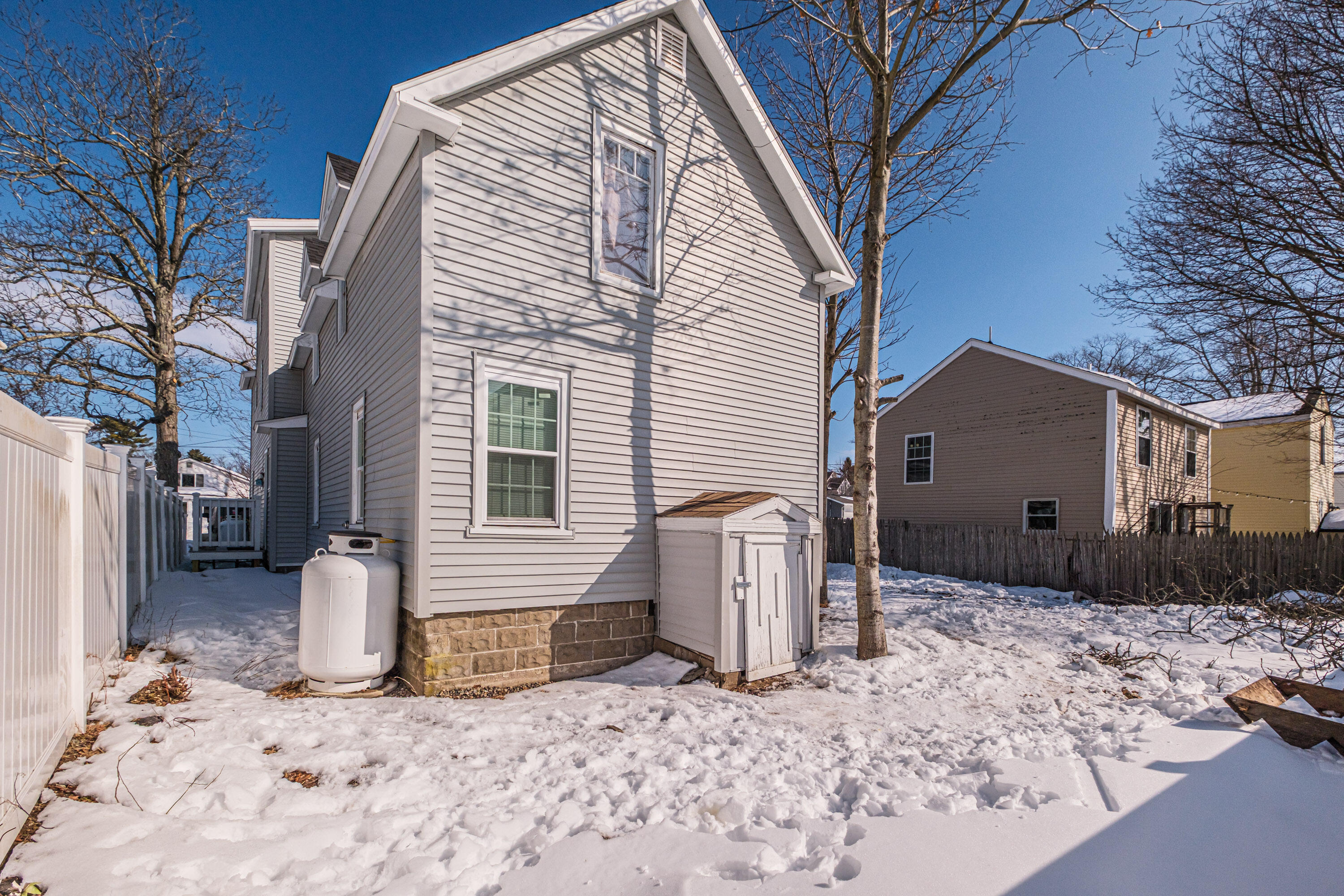 Old Orchard Beach, Maine, 04064, United States, ,3 BathroomsBathrooms,Residential,For Sale,2020912