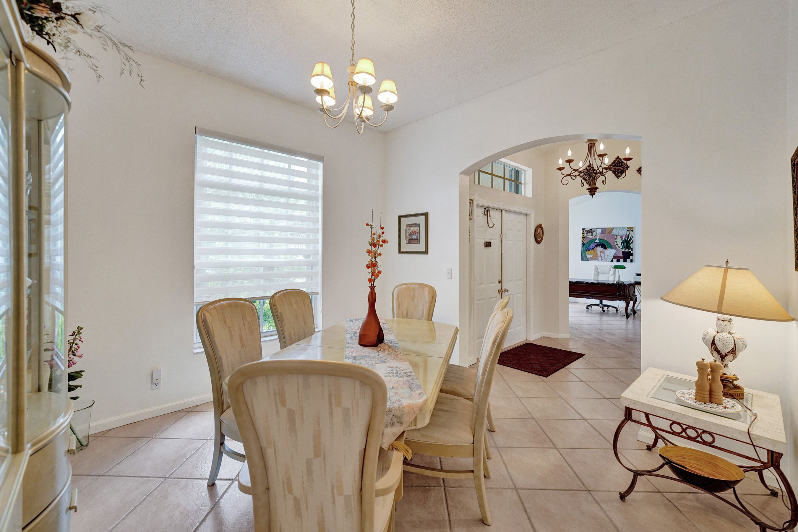  3460 Dunes Vista Drive, Pompano Beach, FL, 33069 - 物件實景