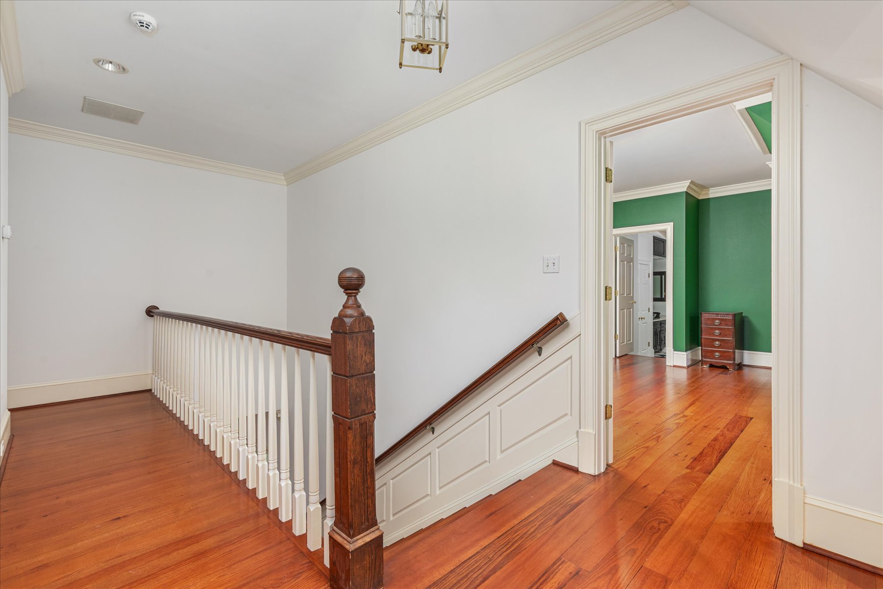  261 Merrifield Lane, Winchester, VA, 22602 - 物件實景