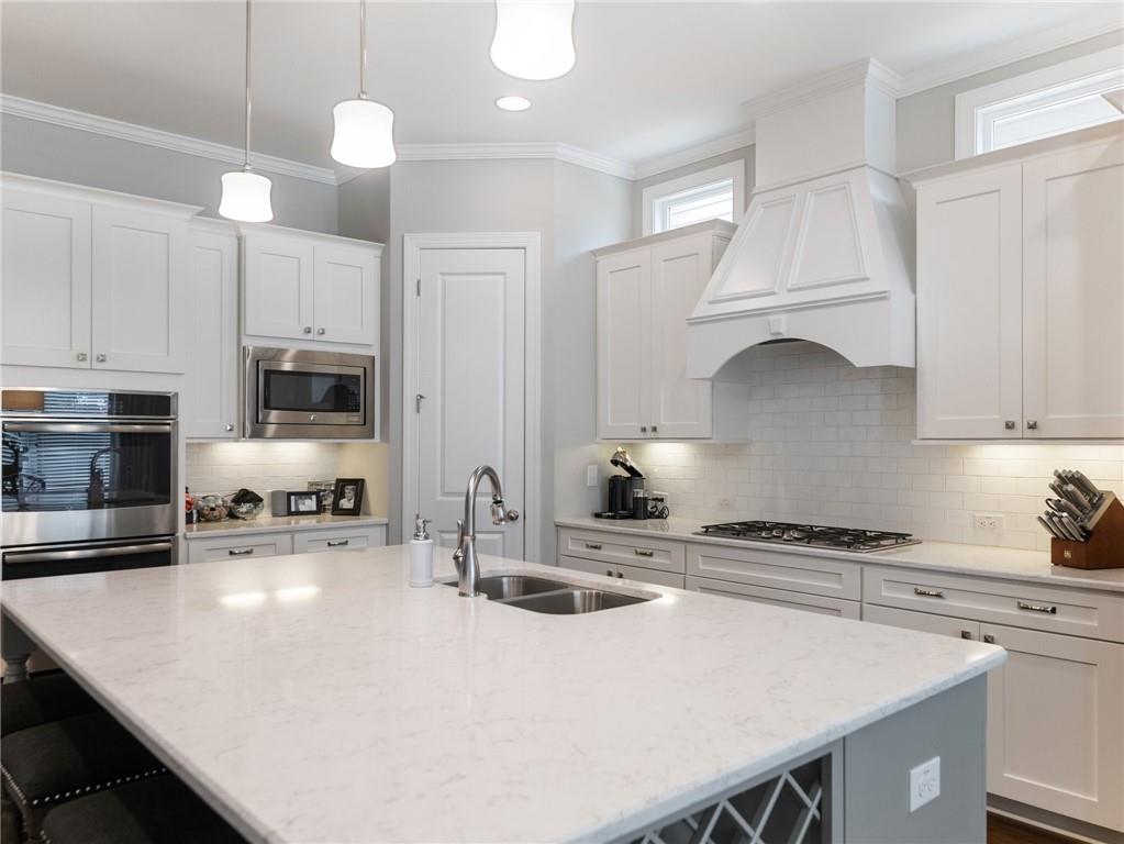 Braselton, Georgia, 30517, United States, 4 Bedrooms Bedrooms, ,4 BathroomsBathrooms,Residential,For Sale,1896190