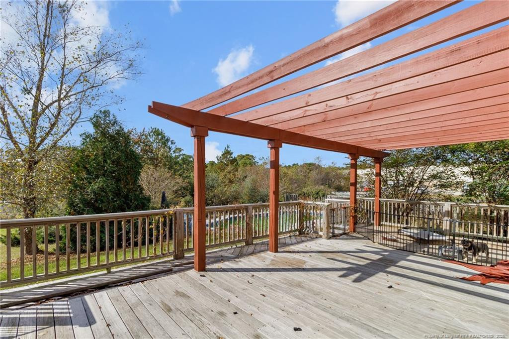 Fayetteville, North Carolina, 28306, United States, 3 Bedrooms Bedrooms, ,3 BathroomsBathrooms,Residential,For Sale,1786240