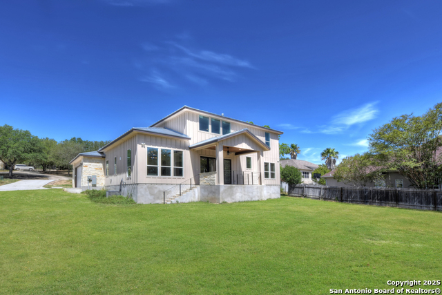 Castroville, Texas, 78009, United States, 3 Bedrooms Bedrooms, ,3 BathroomsBathrooms,Residential,For Sale,1926550