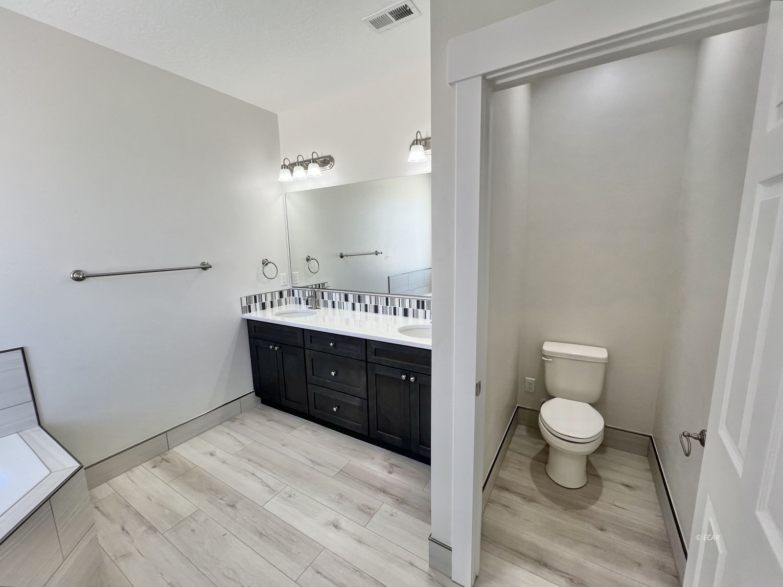 2686 Mesquite Way, Elko, Nevada, 89801, United States, 4 Bedrooms Bedrooms, ,3 BathroomsBathrooms,Residential,For Sale,2686 Mesquite Way,1634640
