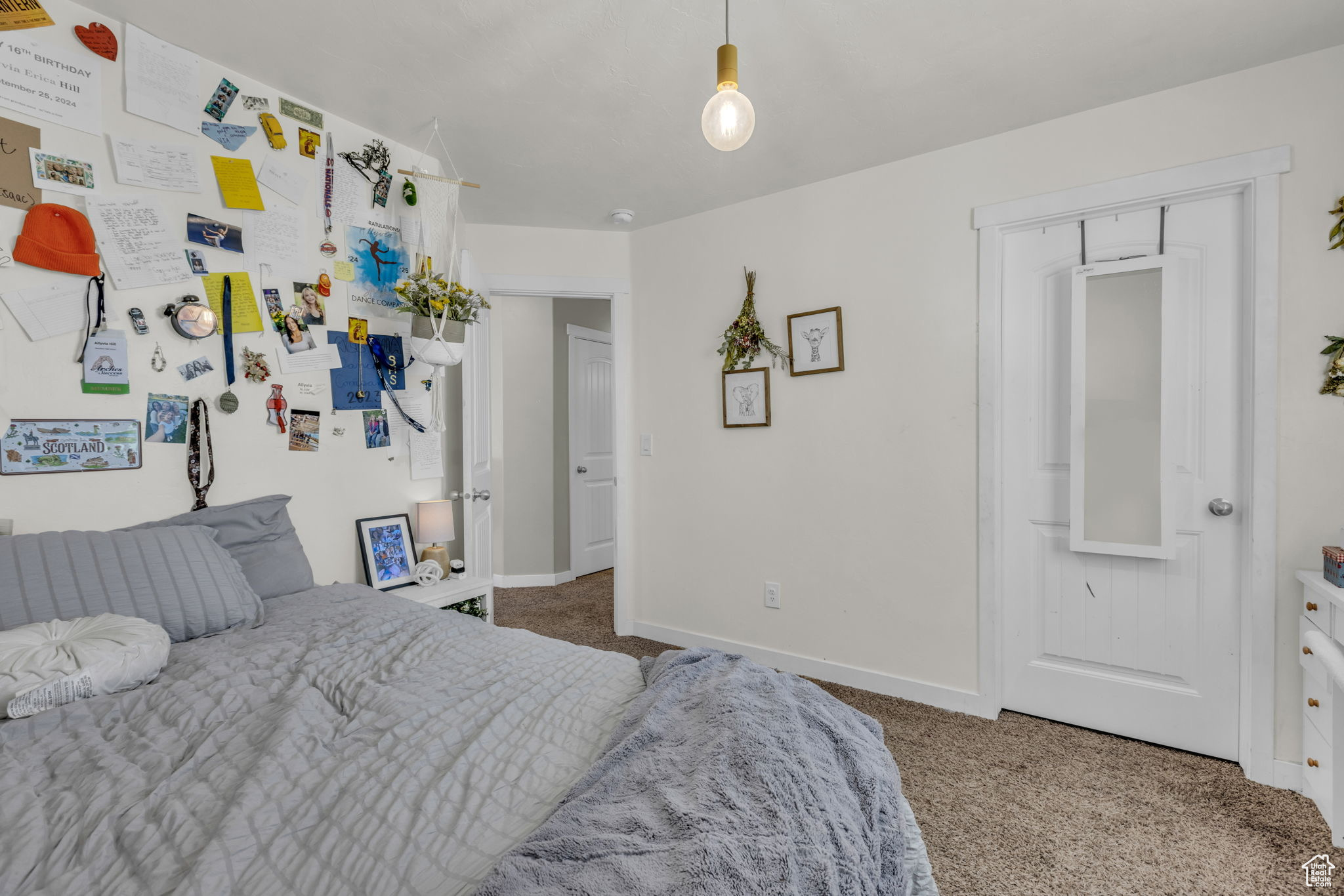 Stansbury Park, Utah, 84074, United States, 4 Bedrooms Bedrooms, ,3 BathroomsBathrooms,Residential,For Sale,1956309