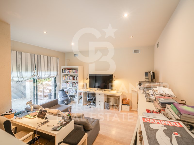 Barcelona, Cerdanyola del Vall?s, Bellaterra Barce, Cerdanyola del Vallès, Catalonia, ES, 3 Bedrooms Bedrooms, ,4 BathroomsBathrooms,Residential,For Sale,Barcelona, Cerdanyola del Vall?s, Bellaterra Barce,1612402