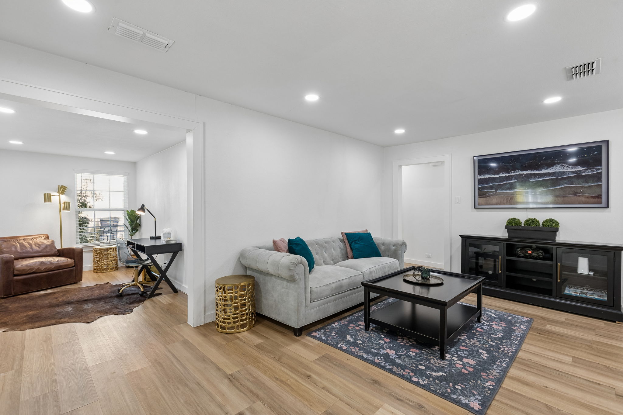  807 Largent Street, Mckinney, TX, 75069 - 物件實景