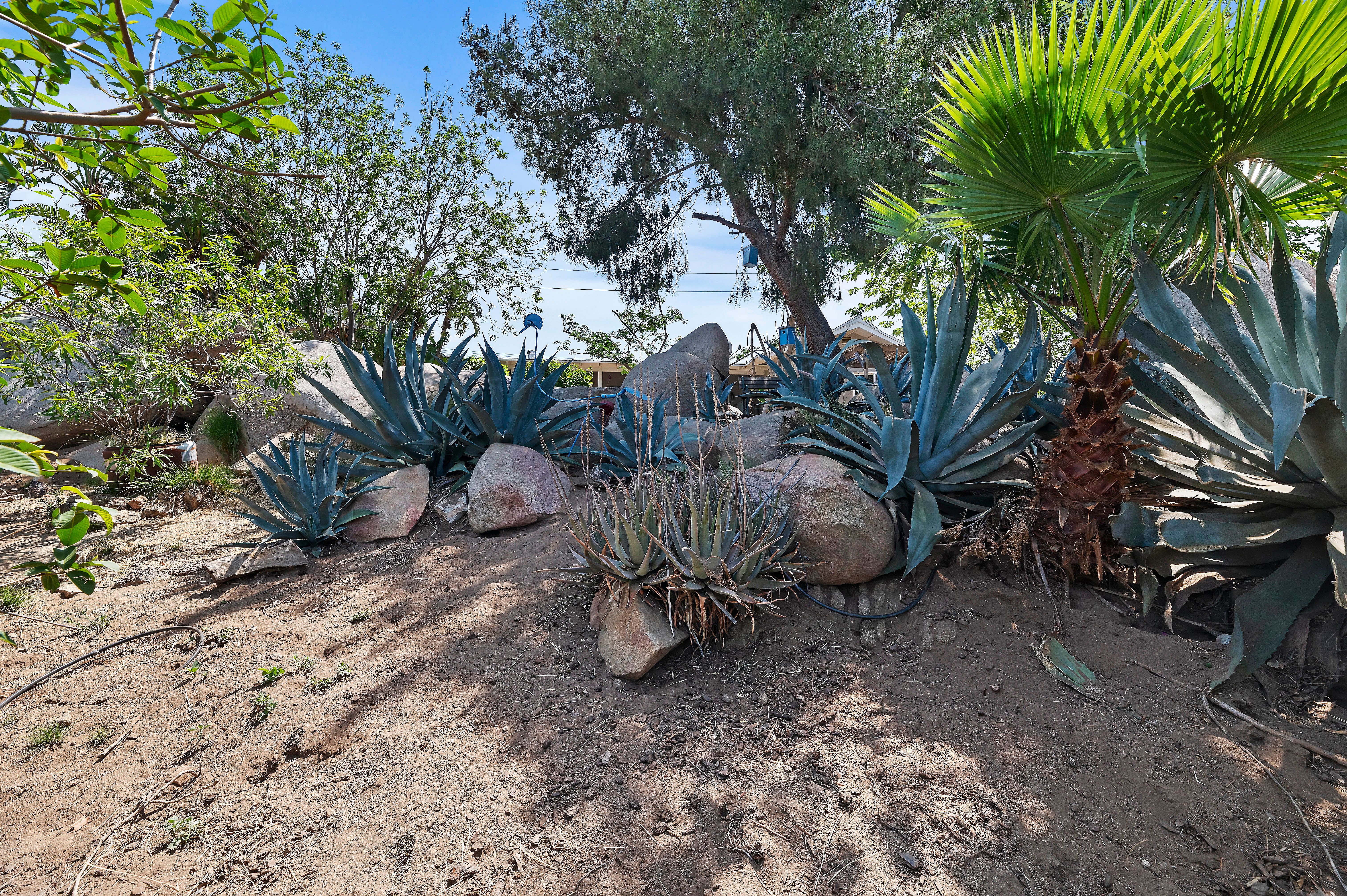  115 East Street, Norco, CA 92860 - 物件實景