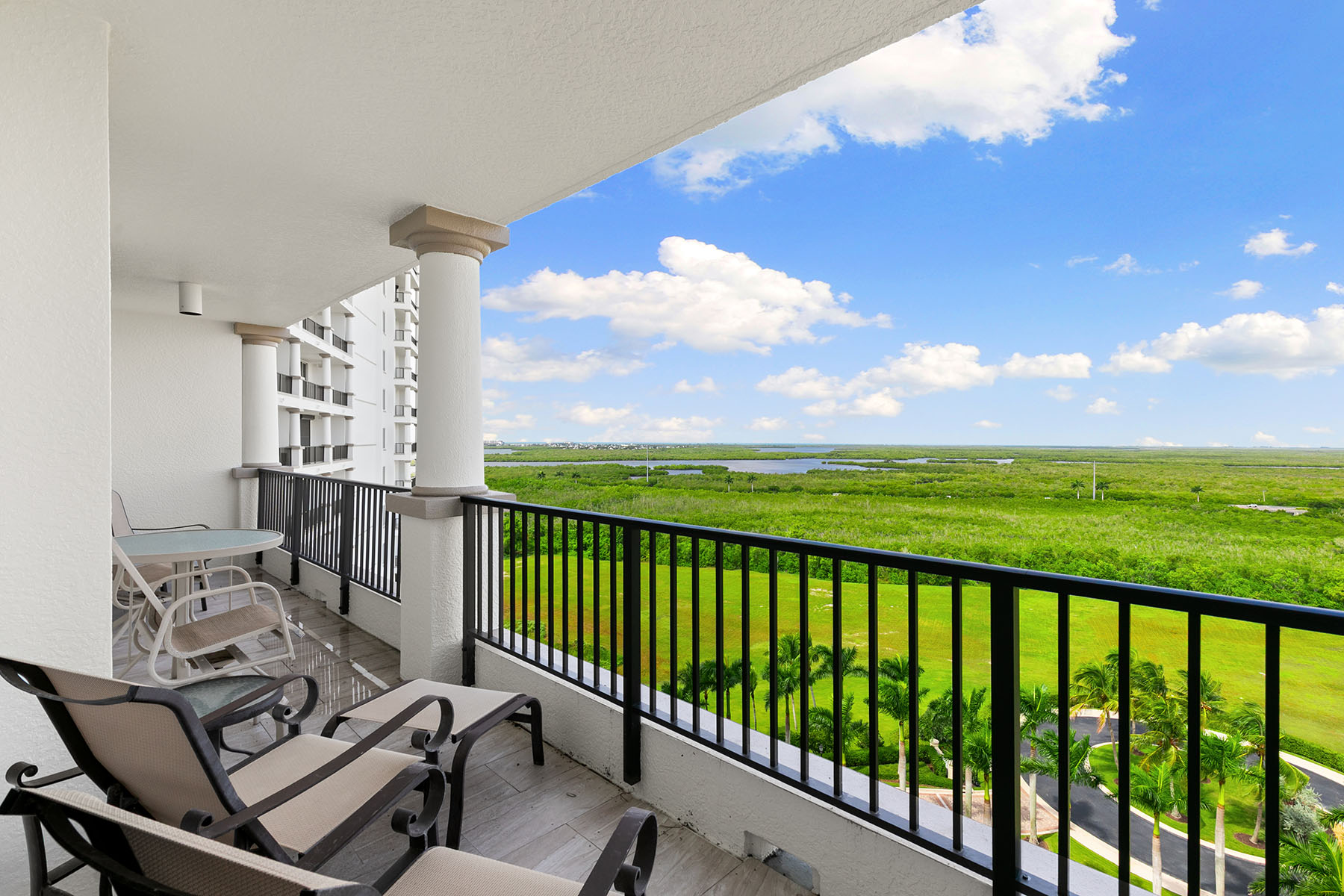  HAMMOCK BAY - LESINA - 物件實景