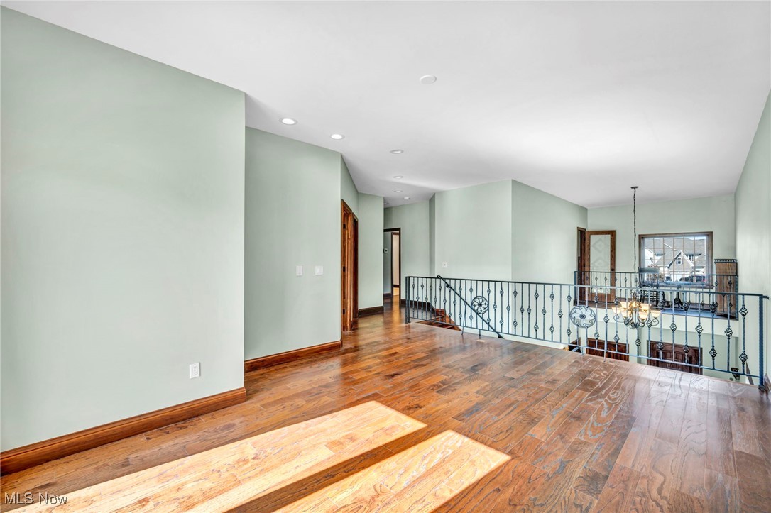 Lagrange, Ohio, 44050, United States, 3 Bedrooms Bedrooms, ,4 BathroomsBathrooms,Residential,For Sale,1795414