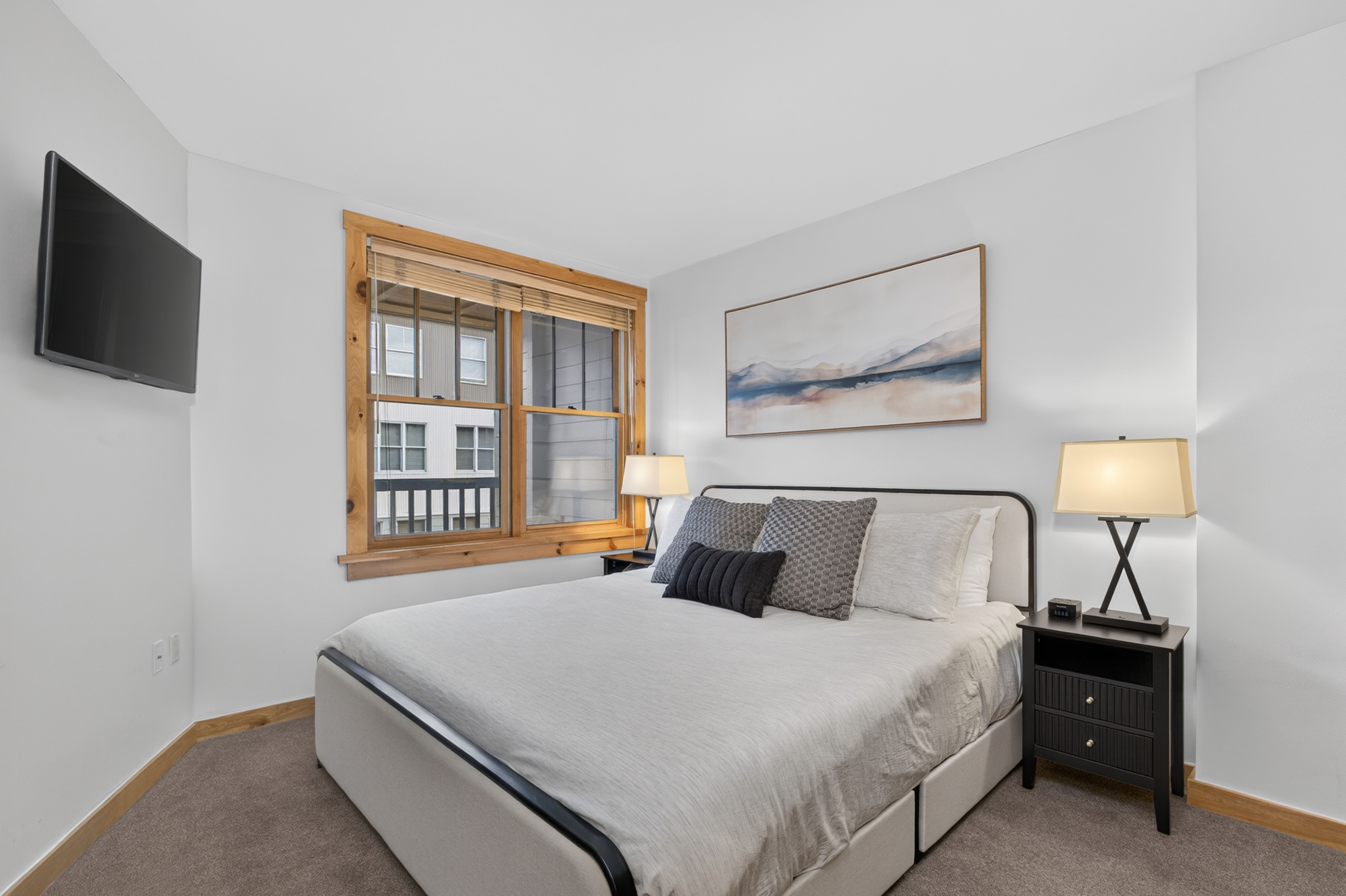 100 Dercum Square, Keystone, CO, 80435 - 物件實景