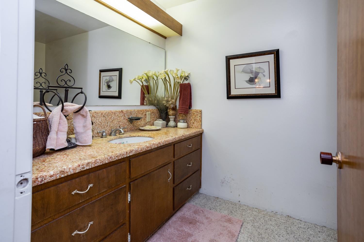 7500 METTLER ROAD, Oakdale, California, 95361, United States, ,Residential,For Sale,7500 METTLER ROAD,1053247