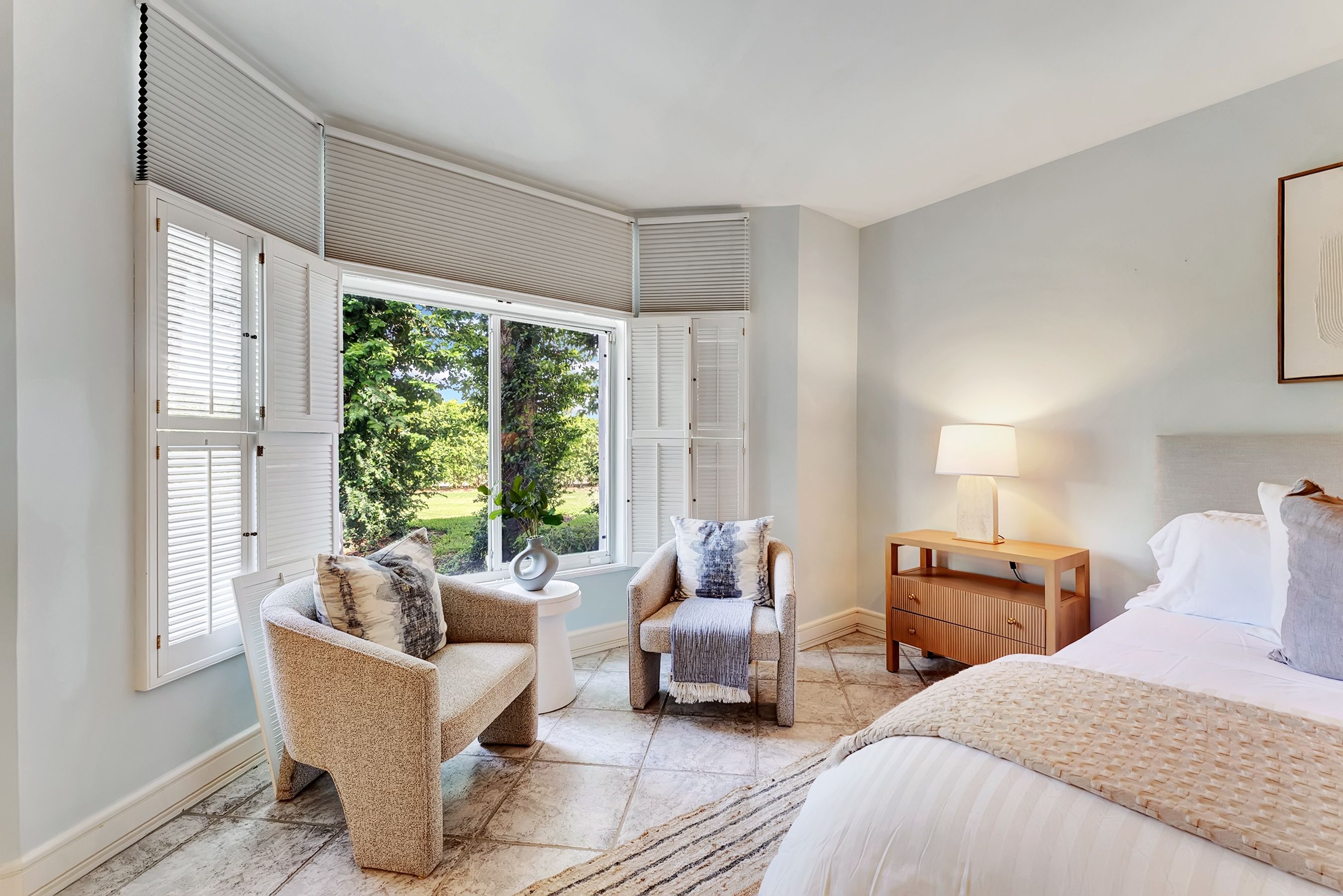  310 Spyglass Way, Jupiter, FL, 33477 - 物件實景