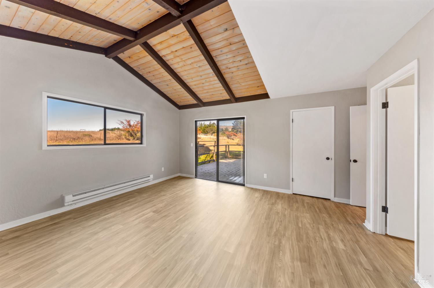 Point Reyes Station, California, 94956, United States, 3 Bedrooms Bedrooms, ,3 BathroomsBathrooms,Residential,For Sale,2002931