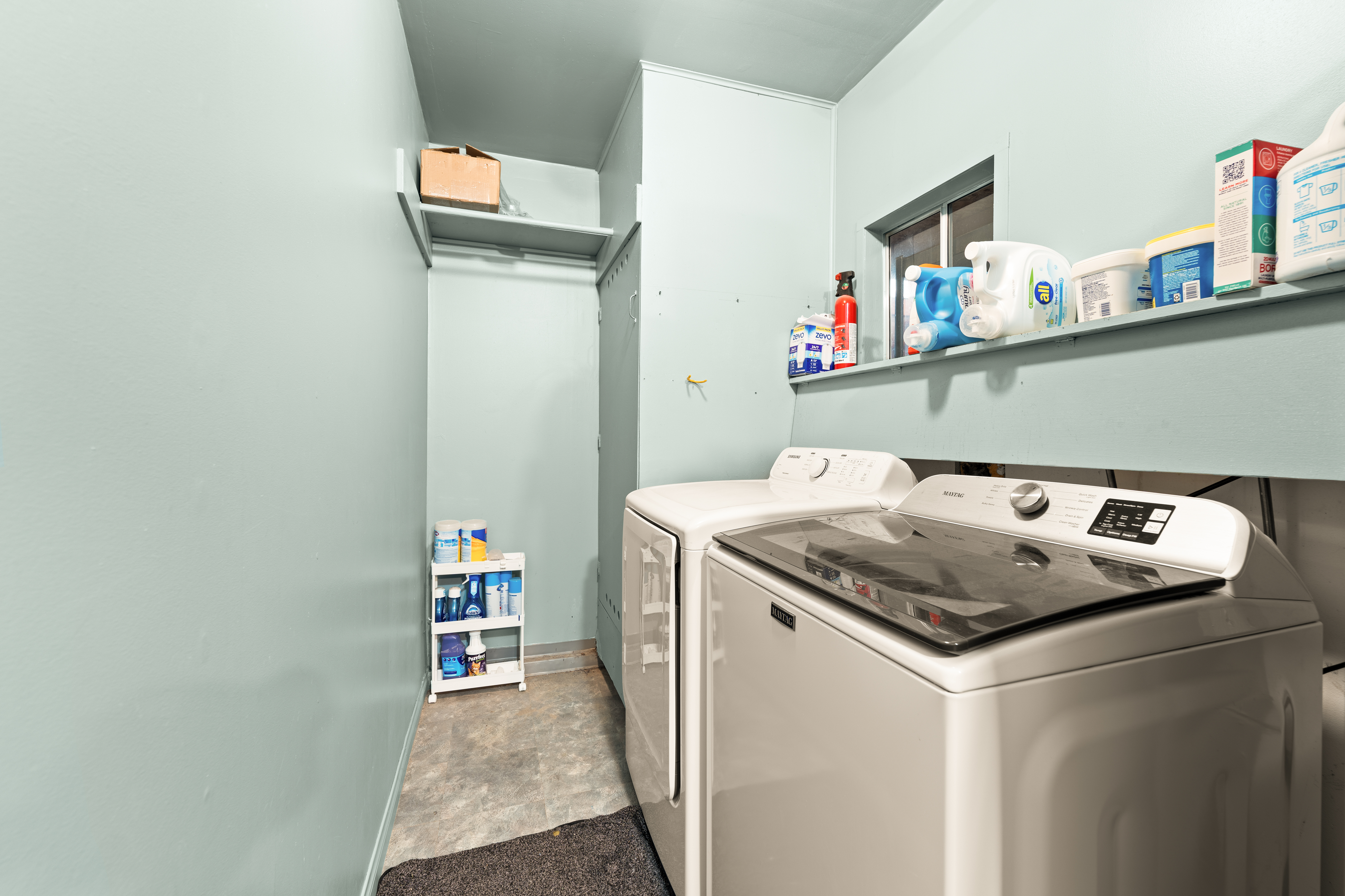  55 Pathelen Avenue, Oak View, CA 93022 - 物件實景