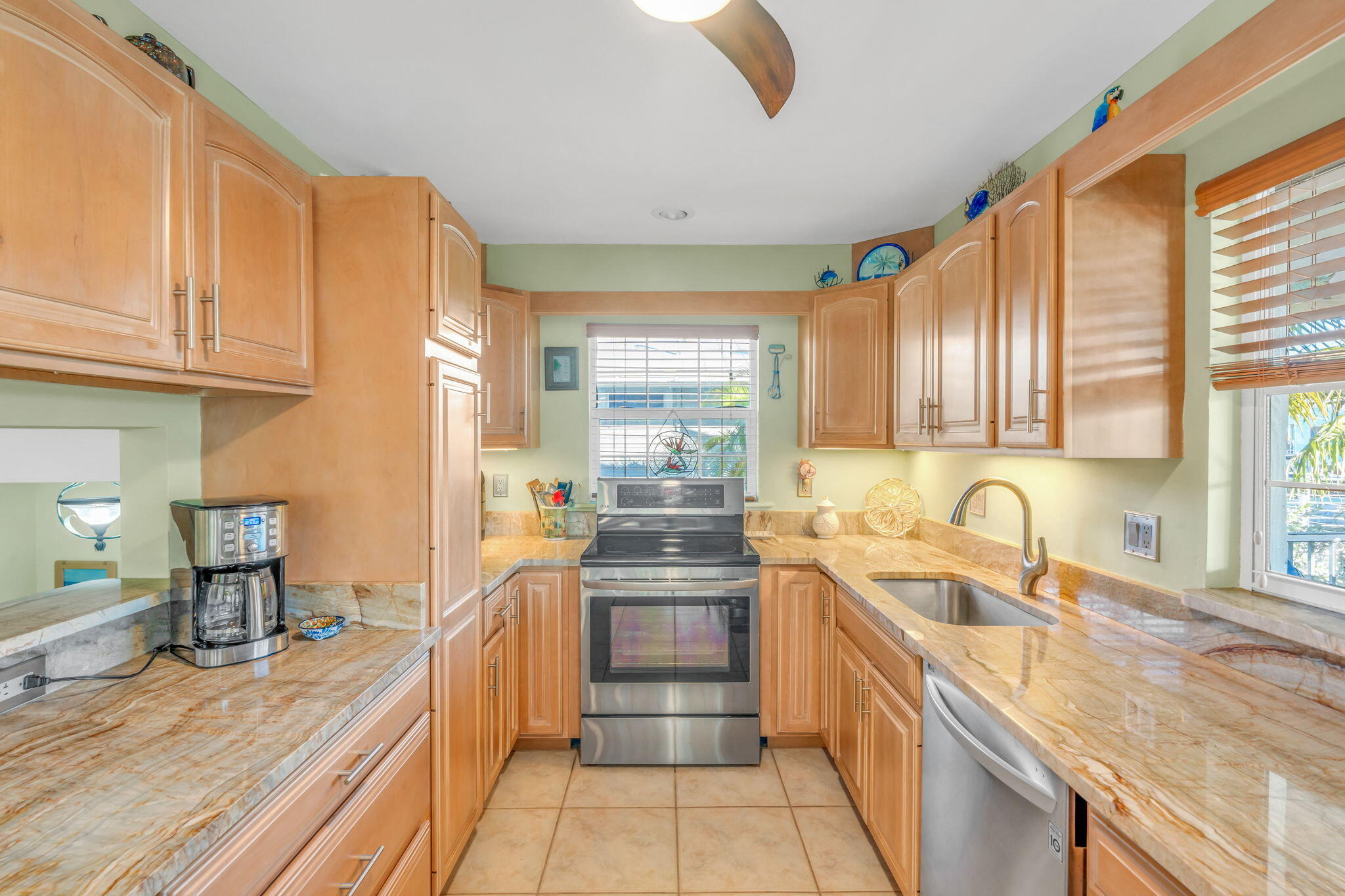 28560 Doubloon Road, Little Torch, Florida, 33042, United States, 3 Bedrooms Bedrooms, ,2 BathroomsBathrooms,Residential,For Sale,28560 Doubloon Road,1671972