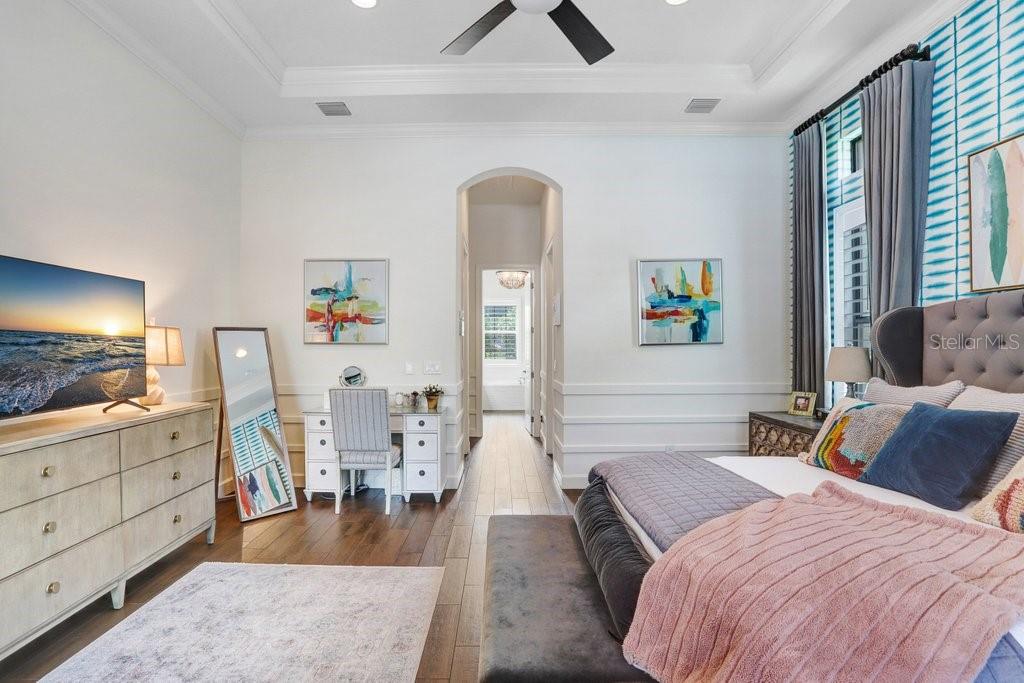 Tampa, Florida, 33626, United States, 4 Bedrooms Bedrooms, ,4 BathroomsBathrooms,Residential,For Sale,1827549
