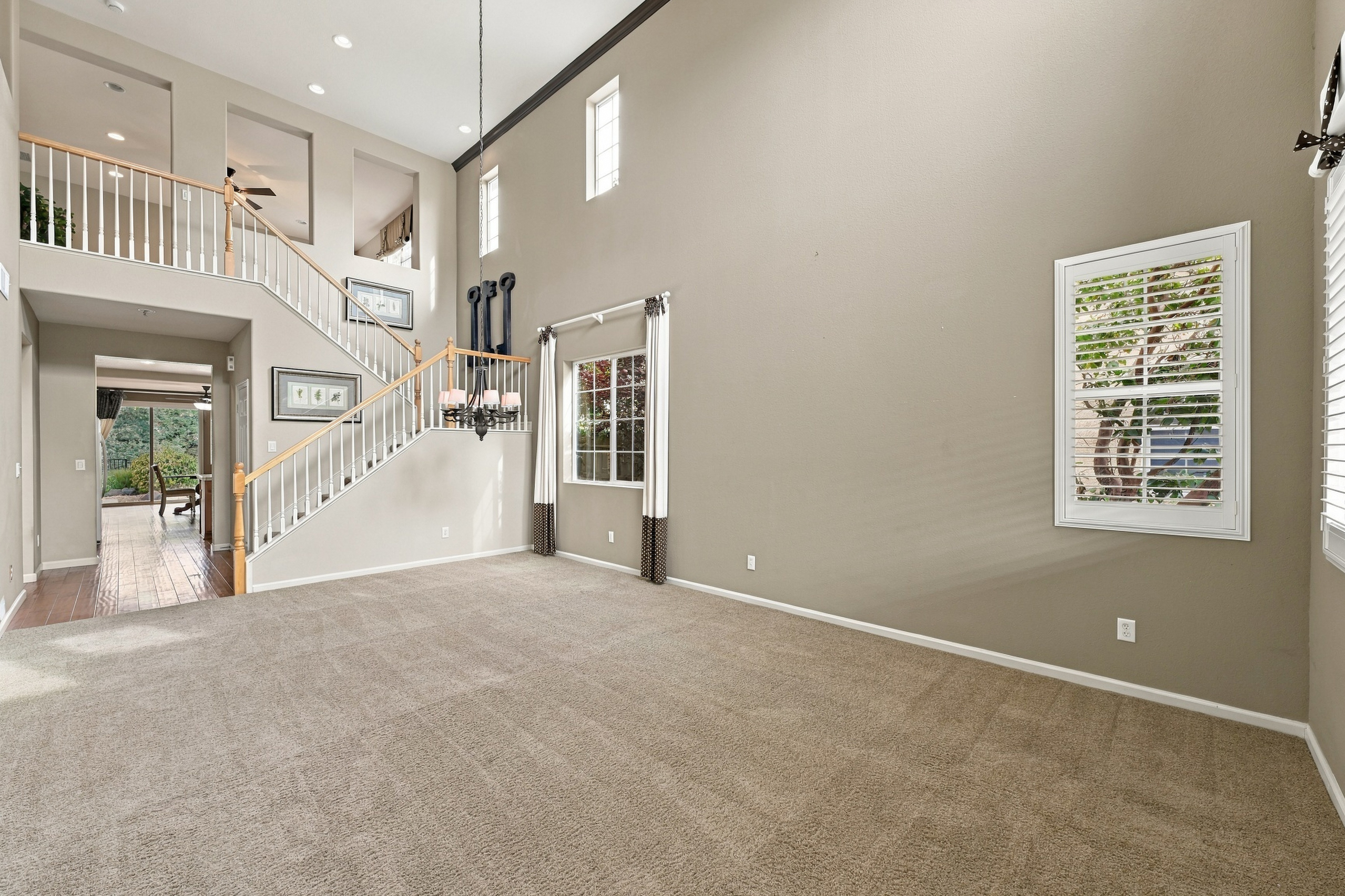  649 Ringneck Court, Roseville, CA 95747 - 物件實景