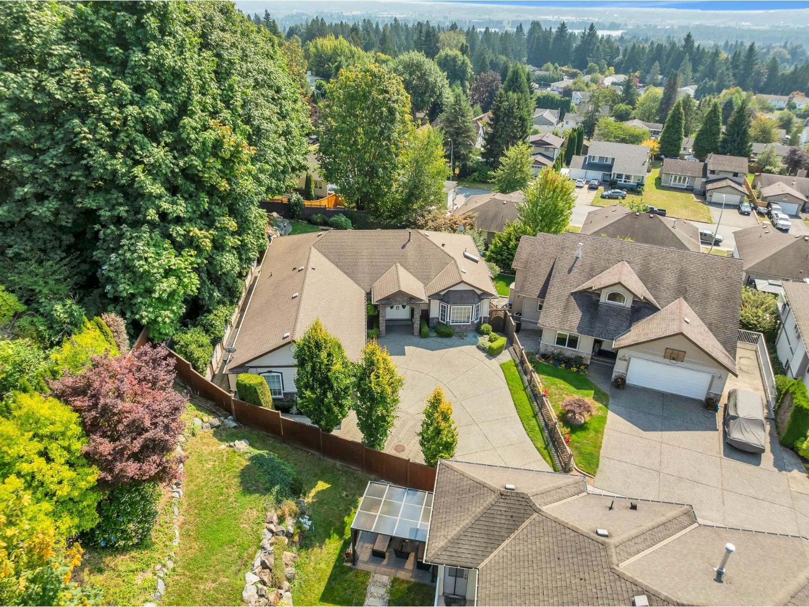 MISSION, British Columbia, V2V 7P7, CA, 4 Bedrooms Bedrooms, ,3 BathroomsBathrooms,Residential,For Sale,1949484