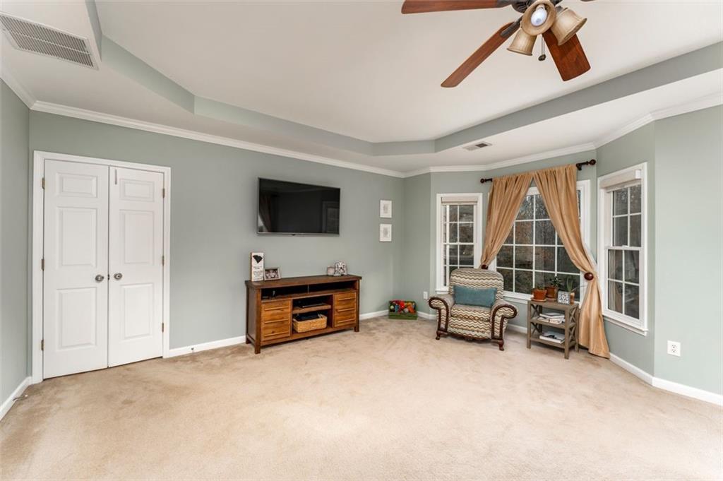 Marietta, Georgia, 30064, United States, 5 Bedrooms Bedrooms, ,5 BathroomsBathrooms,Residential,For Sale,2003371