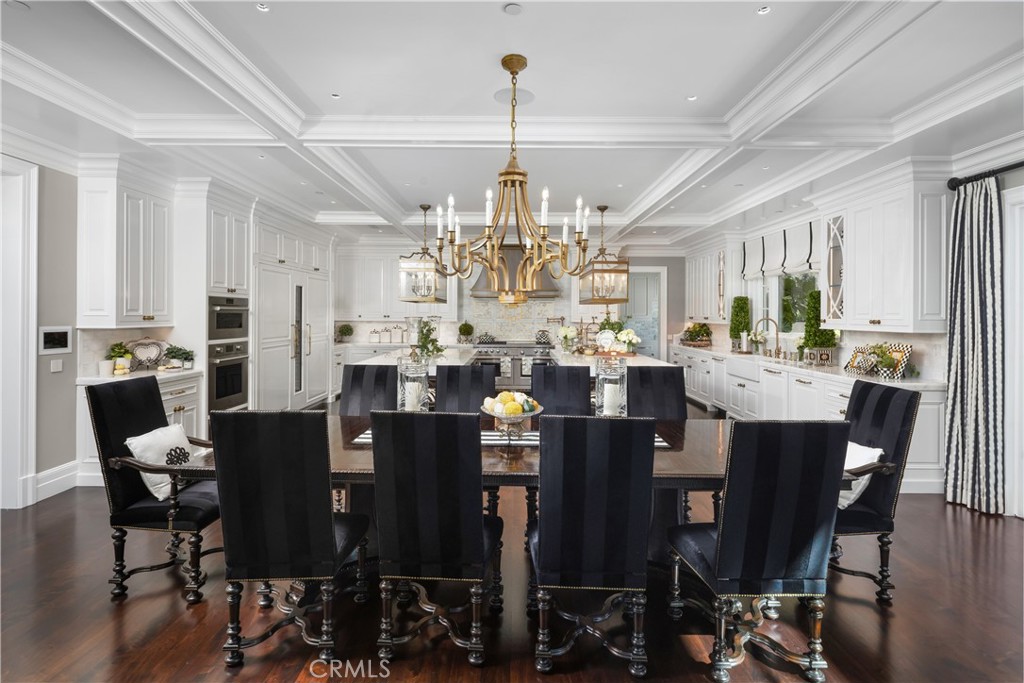 Glendora, California, 91741, United States, 6 Bedrooms Bedrooms, ,6 BathroomsBathrooms,Residential,For Sale,1987955