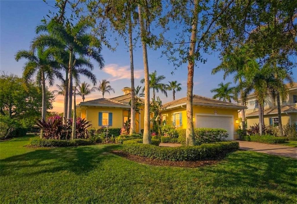 Vero Beach, Florida, 32967, United States, 3 Bedrooms Bedrooms, ,3 BathroomsBathrooms,Residential,For Sale,2027369