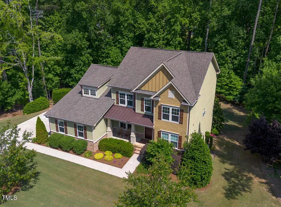 Raleigh, North Carolina, 27606, United States, 4 Bedrooms Bedrooms, ,4 BathroomsBathrooms,Residential,For Sale,1794802