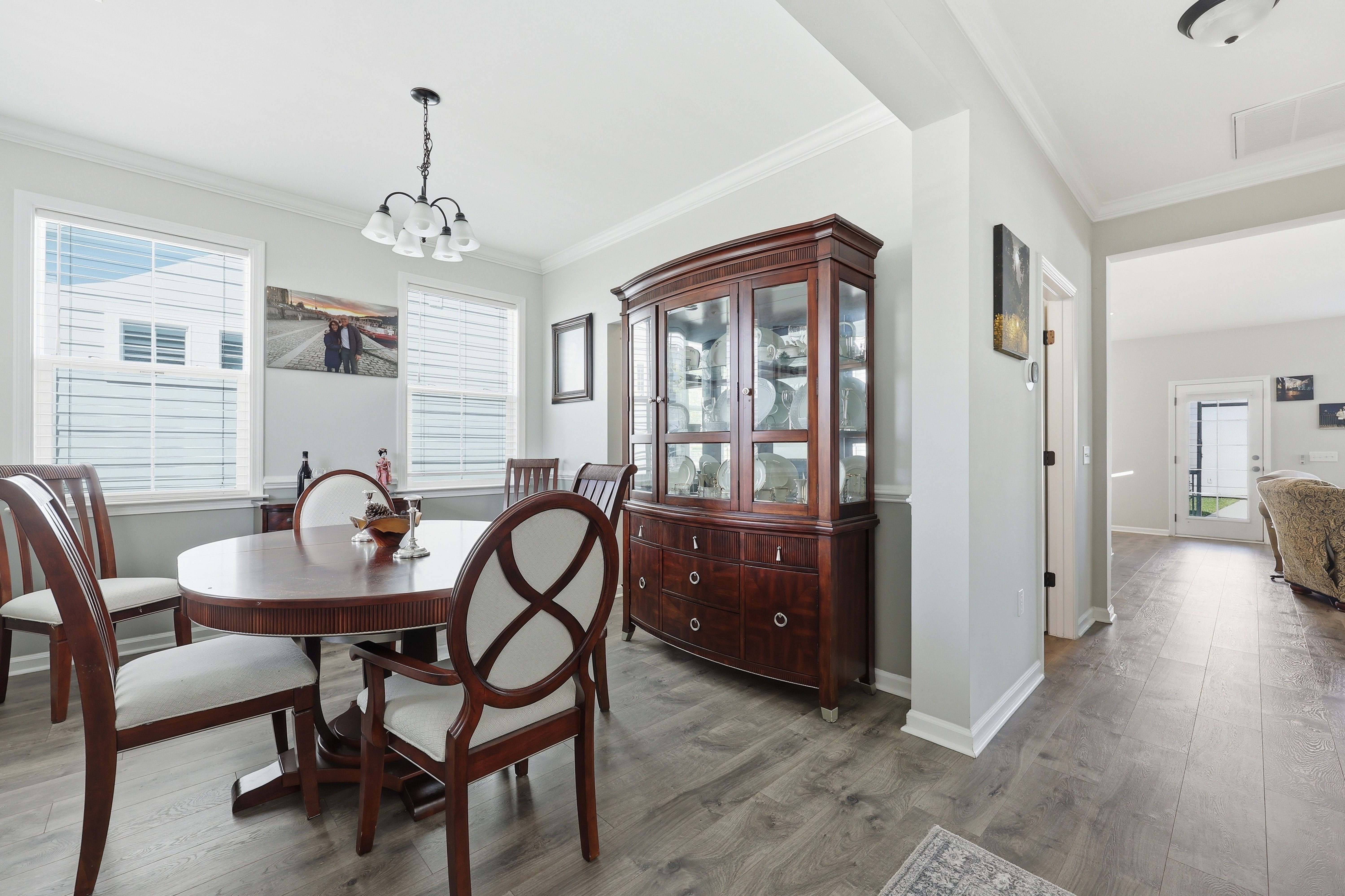  122 Angelica Avenue - 物件實景