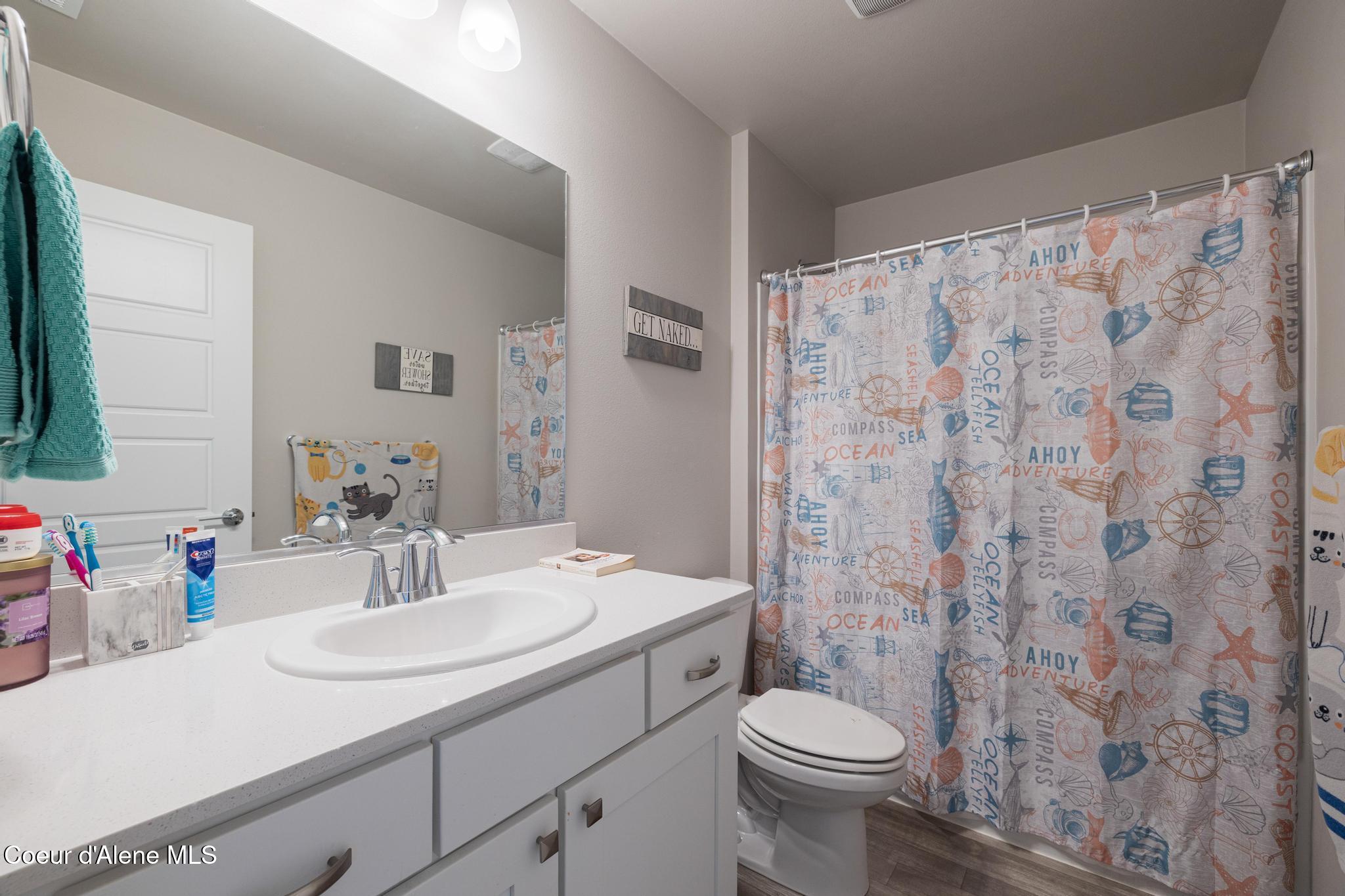 Spokane Valley, Washington, 99037, United States, 4 Bedrooms Bedrooms, ,3 BathroomsBathrooms,Residential,For Sale,1784672