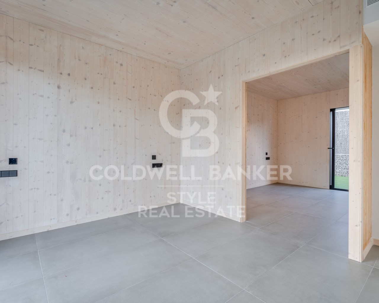Matadepera, Catalonia, ES, 4 Bedrooms Bedrooms, ,3 BathroomsBathrooms,Residential,For Sale,1847581