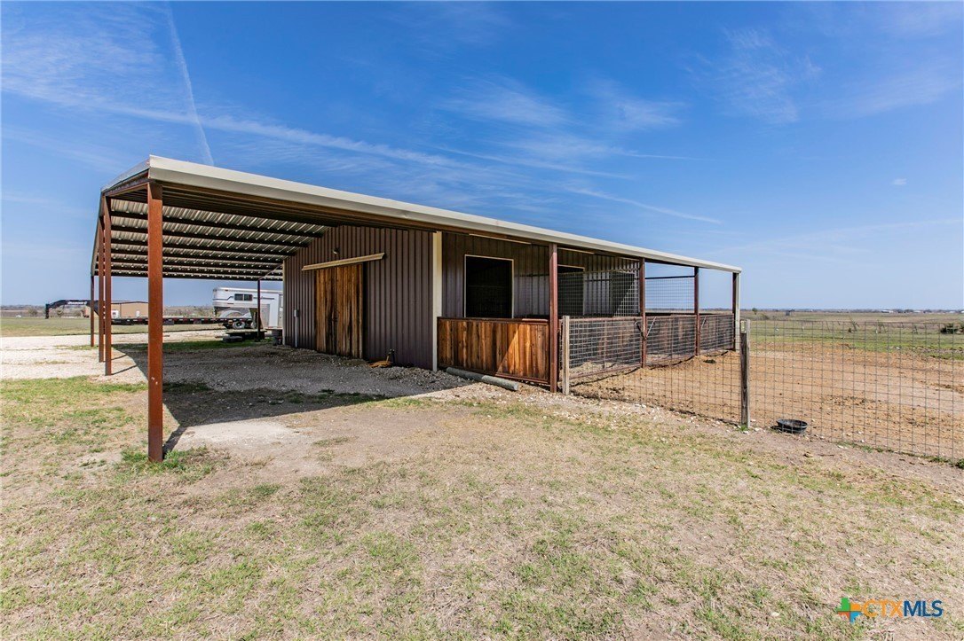 Granger, Texas, 76530, United States, 3 Bedrooms Bedrooms, ,2 BathroomsBathrooms,Residential,For Sale,1923229
