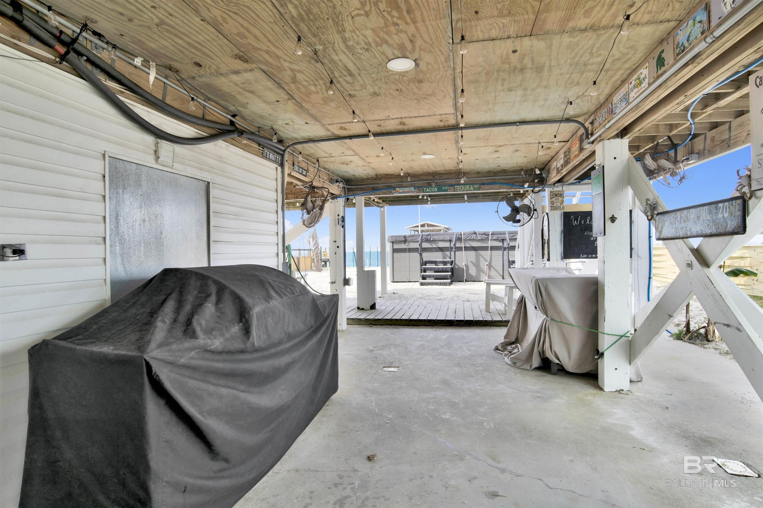 Gulf Shores, Alabama, 36542, United States, 4 Bedrooms Bedrooms, ,3 BathroomsBathrooms,Residential,For Sale,2034151