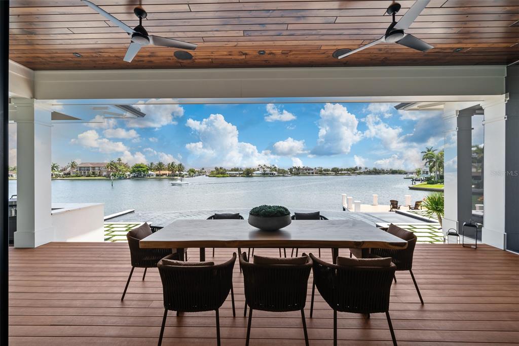 535 70th Street, Holmes Beach, Florida, 34217, United States, 6 Bedrooms Bedrooms, ,7 BathroomsBathrooms,Residential,For Sale,535 70th Street,1649175