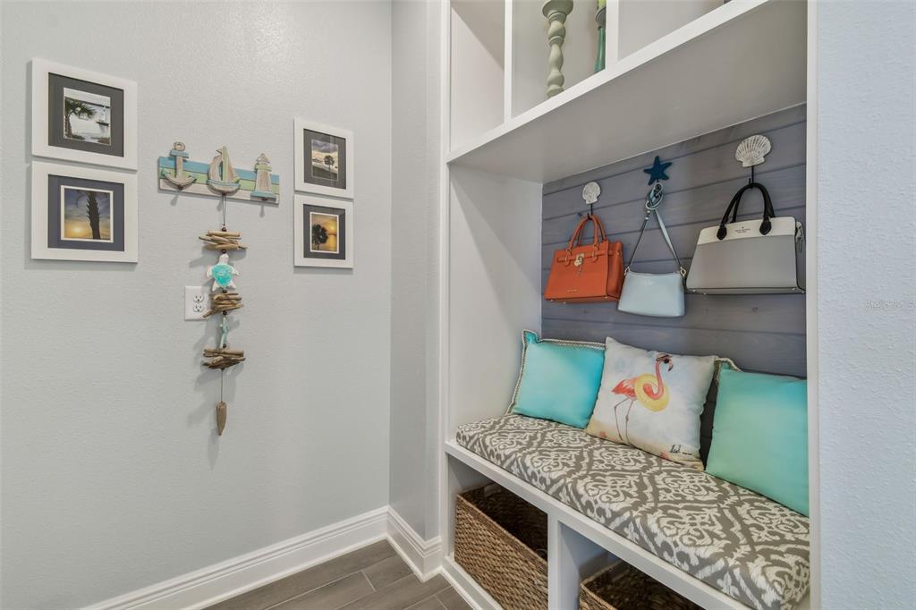 Bradenton, Florida, 34211, United States, 3 Bedrooms Bedrooms, ,3 BathroomsBathrooms,Residential,For Sale,1840439