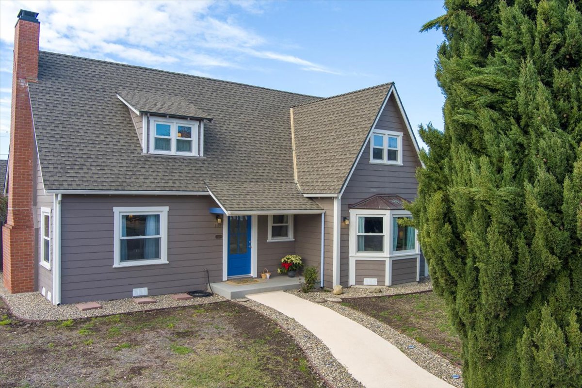 Lompoc, California, 93436, United States, 4 Bedrooms Bedrooms, ,1 BathroomBathrooms,Residential,For Sale,2002013