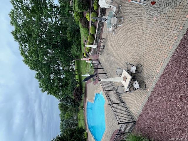 Hopewell Junction, New York, 12533, United States, 4 Bedrooms Bedrooms, ,3 BathroomsBathrooms,Residential,For Sale,1984445