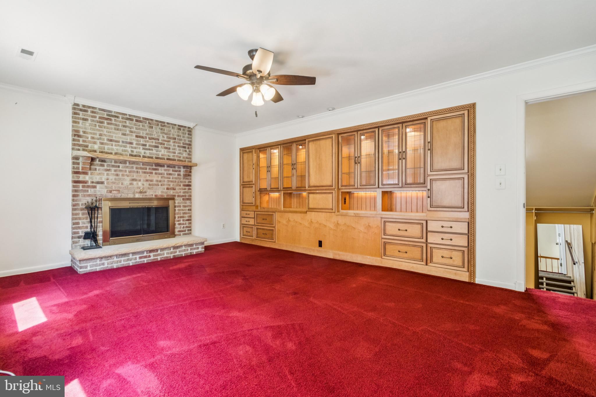 Crownsville, Maryland, 21032, United States, 5 Bedrooms Bedrooms, ,3 BathroomsBathrooms,Residential,For Sale,1922102