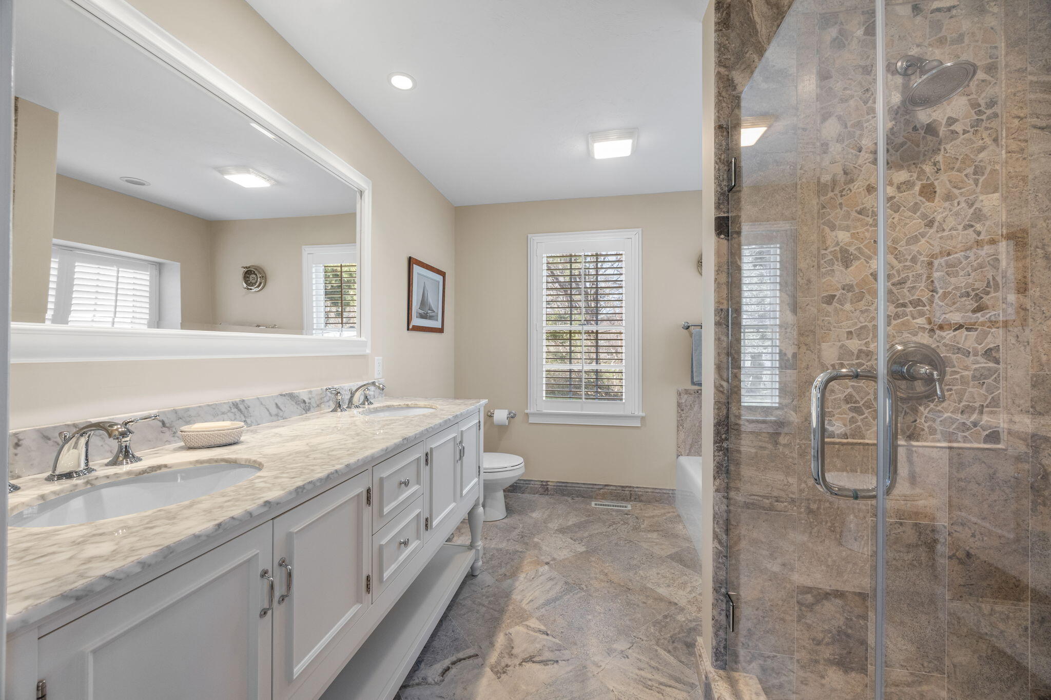  182 Ambergris Circle, Brewster, MA, 02631 - 物件實景