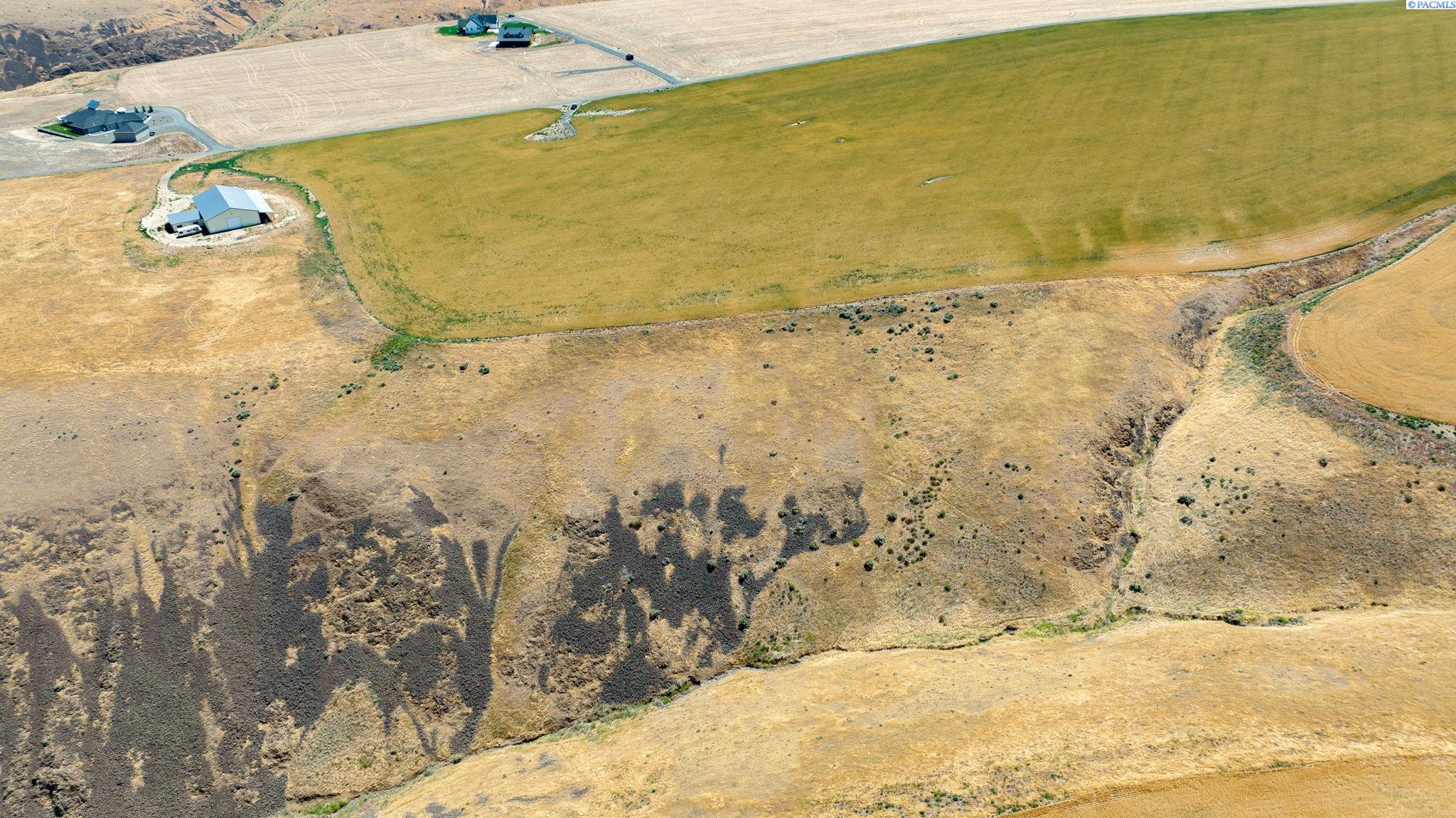 Lot 1 S Glenn Miller PR SE, Kennewick, Washington, 99338, United States, ,Land,For Sale,Lot 1 S Glenn Miller PR SE,1526694