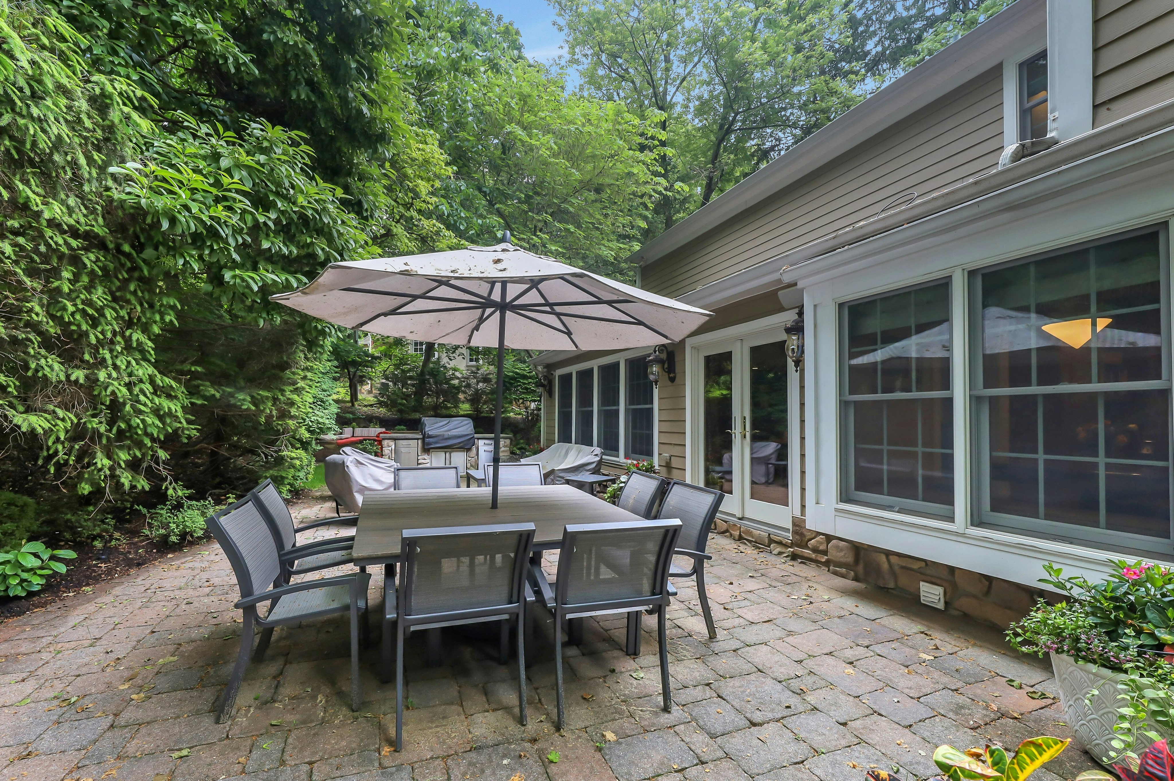  245 Allison Court, Englewood, NJ 07631 - 物件實景