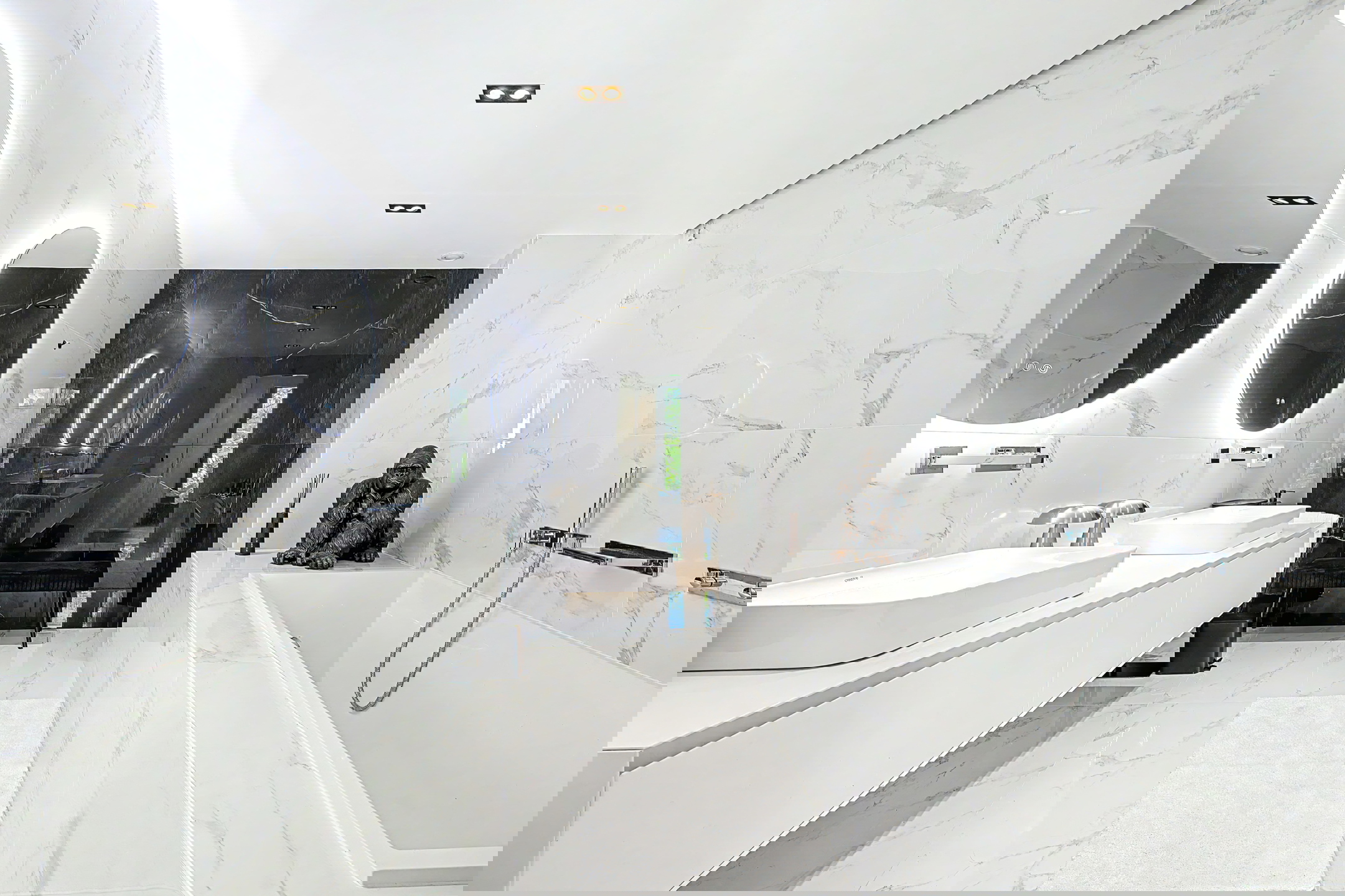  Brabant Wallon I Wavre - 物件實景