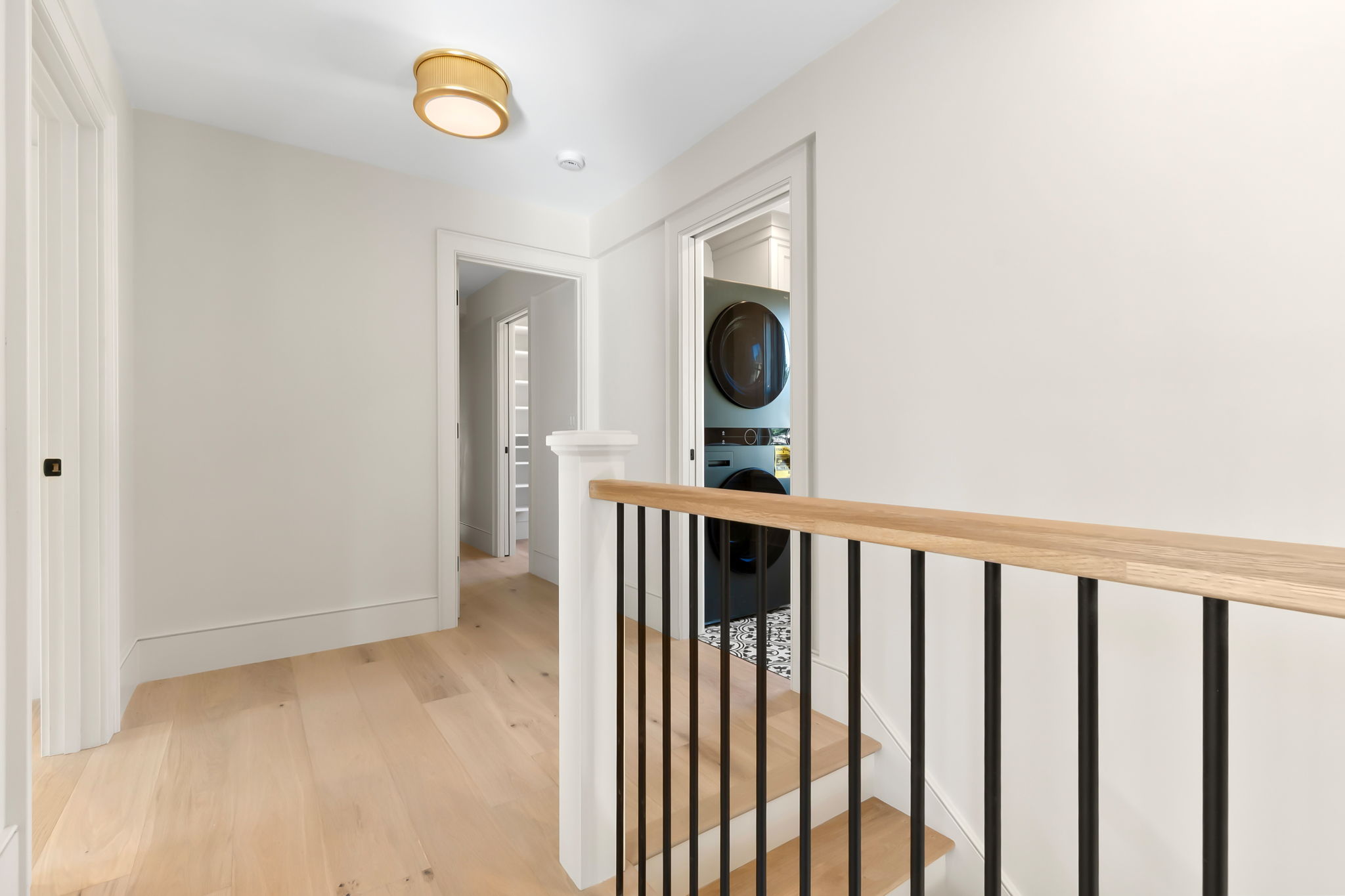  287 Merrimac St, Newburyport, MA, 01950 - 物件實景